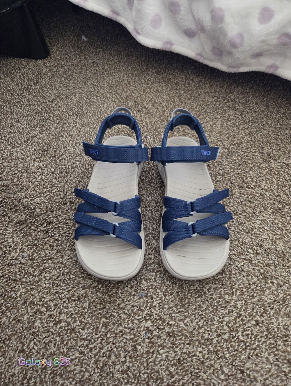 Teva tirra sport sandals